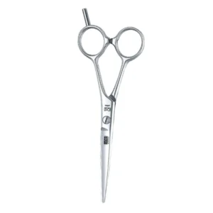 Kasho Design Master Straight Hair Cutting Scissors