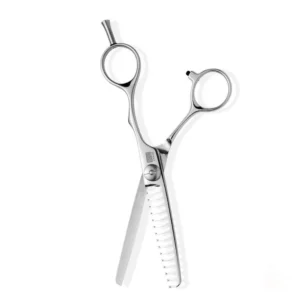 Kasho Design Master 15 Tooth Texturizing Scissors